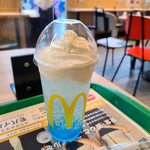 用戶對於マクドナルド 札幌ヨドバシカメラ店的評論圖