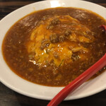 用戶對於珉珉 虹のまち店的評論圖