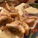 User's review image for 恵比寿 夜ノ森