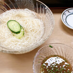 User's review image for はなぶさ寿し