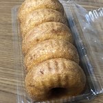 用戶對於阿部豆腐店的評論圖