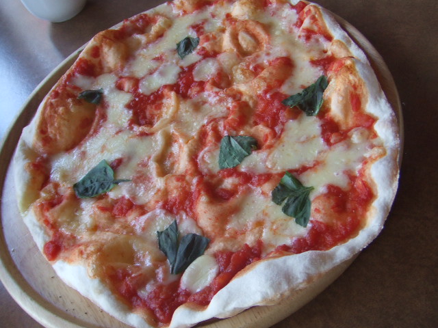 User's review image for ジョリーパスタ 泉大津店