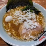 用戶對於町田商店マックス的評論圖