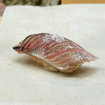 User's review image for 鮨 よつ葉