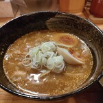 User's review image for つけ麺屋 やすべえ 秋葉原店