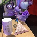 User's review image for Cookie LAB. 本店