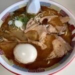 用户对于蜂屋 旭川本店的评论图