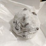 User's review image for 麻布 昇月堂