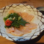 用戶對於やきとり 弁慶的評論圖