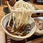 User's review image for ３７３８