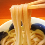 User's review image for さぬきや