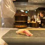User's review image for 一㐂