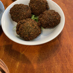 User's review image for シャマイム