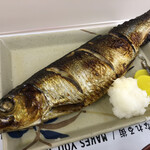 用户对于札幌市役所本庁舎食堂的评论图