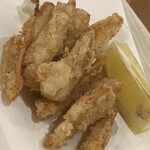 用戶對於居酒屋王国 二日市店的評論圖