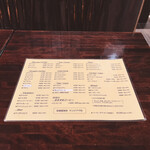 用户对于宮越屋珈琲 サンピアザ店的评论图