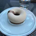 User's review image for BEYOND SWEETS 表参道店