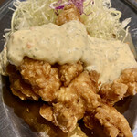 用戶對於日向 新橋店的評論圖