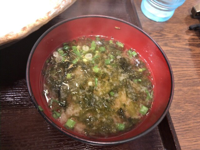 用户对于大厚岸的评论高清图