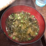 用户对于大厚岸的评论图