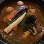 用戶對於SAMA 北海道神宮前店的評論圖