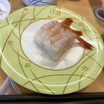 用户对于うず潮 秋葉原店的评论图
