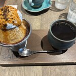 User's review image for The CAFE 町田
