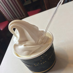 User's review image for 三星 中央店