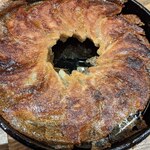 User's review image for 屋台屋 博多劇場 門前仲町店