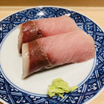 用户对于野じま的评论图