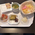 User's review image for ホテルヴィアイン 東銀座