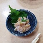 User's review image for 酒蔵ごたん田
