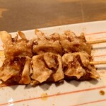 用戶對於本まぐろ大船団的評論圖