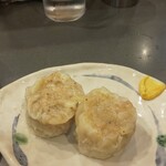 User's review image for 松富