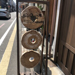 用户对于ズーセス ヴェゲトゥス的评论图