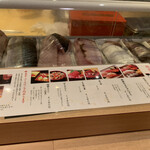 User's review image for 鮨丸