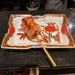 用戶對於鳥さわ的評論圖