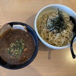 用戶對於札幌真麺処 幸村 月寒本店的評論圖