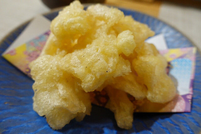 User's recommendation image for ごま鯖や げん志