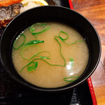 User's review image for 飲みくい処 ひがし