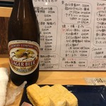 用戶對於三平 泉佐野店的評論圖