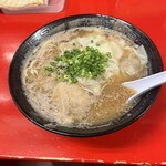 用戶對於駒や的評論圖