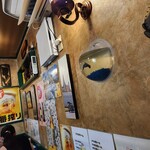 用戶對於プリック的評論圖