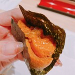 用戶對於寿し あや瀬的評論圖