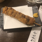 User's review image for うま久 新宿御苑店