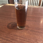 User's review image for 黒ぶたちんとん 千歳烏山店