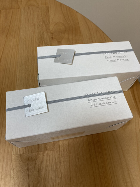 User's recommendation image for shodai bio nature NEWoMan新宿店