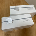 User's review image for shodai bio nature NEWoMan新宿店