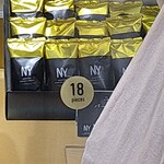 User's review image for ニューヨーク パーフェクト チーズ