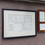 用户对于アバスク　イチャスエタメンディ的评论图